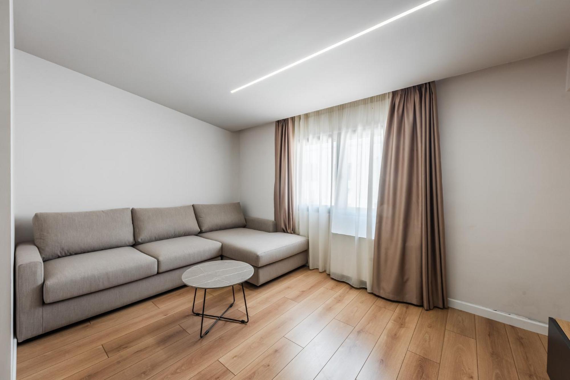 Hotel Relax Durrës
